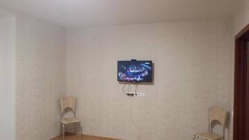 Фотографии Апартаменты Apartament Ashmyany Belarus г. Ashmyany (Беларусь) №5 Фото Апартаменты Apartament Ashmyany Belarus г. Ashmyany 5
