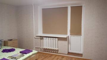 Фотографии Апартаменты Apartament Ashmyany Belarus г. Ashmyany (Беларусь) №2 Фото Апартаменты Apartament Ashmyany Belarus г. Ashmyany 2