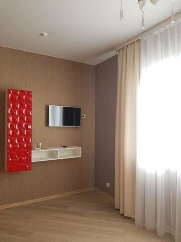 Фото номера Семейный люкс Мини-отель Grad Hotel г. Ashmyany 2