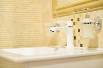 Фото номера Номер Делюкс с кроватью размера «king-size» Мини-отель Grad Hotel г. Ashmyany 5