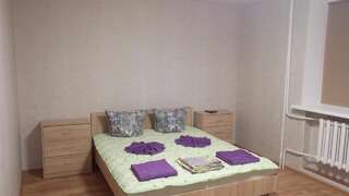 Фото Апартаменты Apartament Ashmyany Belarus г. Ashmyany